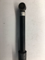 2012 - 2015 VOLKSWAGEN JETTA EXCEPT Rear Shock Absorber Passenger or Driver Q