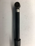 2012 - 2015 VOLKSWAGEN JETTA EXCEPT Rear Shock Absorber Passenger or Driver Q