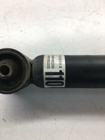 2012 - 2015 VOLKSWAGEN JETTA EXCEPT Rear Shock Absorber Passenger or Driver Q