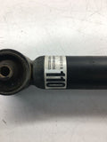 2012 - 2015 VOLKSWAGEN JETTA EXCEPT Rear Shock Absorber Passenger or Driver Q