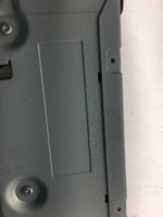 2012 - 2014 VOLKSWAGEN JETTA EXCEPT GLI  AM FM Radio Stereo CD Player 28313351 Q