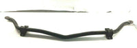 2000 - 2016 CHEVROLET IMPALA Front Stabilizer Bar Anti- Sway Police Suspension Q