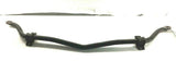 2000 - 2016 CHEVROLET IMPALA Front Stabilizer Bar Anti- Sway Police Suspension Q