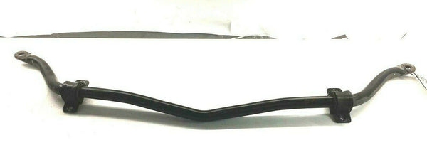 2000 - 2016 CHEVROLET IMPALA Front Stabilizer Bar Anti- Sway Police Suspension Q