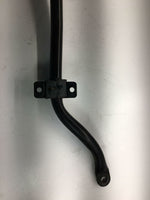 2000 - 2016 CHEVROLET IMPALA Front Stabilizer Bar Anti- Sway Police Suspension Q