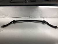 2000 - 2016 CHEVROLET IMPALA Front Stabilizer Bar Anti- Sway Police Suspension Q
