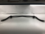 2000 - 2016 CHEVROLET IMPALA Front Stabilizer Bar Anti- Sway Police Suspension Q