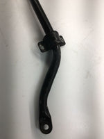 2000 - 2016 CHEVROLET IMPALA Front Stabilizer Bar Anti- Sway Police Suspension Q
