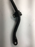 2000 - 2016 CHEVROLET IMPALA Front Stabilizer Bar Anti- Sway Police Suspension Q