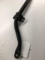 2000 - 2016 CHEVROLET IMPALA Front Stabilizer Bar Anti- Sway Police Suspension Q