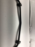 2000 - 2016 CHEVROLET IMPALA Front Stabilizer Bar Anti- Sway Police Suspension Q