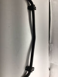 2000 - 2016 CHEVROLET IMPALA Front Stabilizer Bar Anti- Sway Police Suspension Q