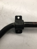2000 - 2016 CHEVROLET IMPALA Front Stabilizer Bar Anti- Sway Police Suspension Q