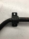 2000 - 2016 CHEVROLET IMPALA Front Stabilizer Bar Anti- Sway Police Suspension Q