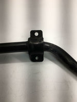 2000 - 2016 CHEVROLET IMPALA Front Stabilizer Bar Anti- Sway Police Suspension Q