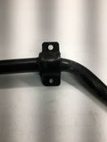 2000 - 2016 CHEVROLET IMPALA Front Stabilizer Bar Anti- Sway Police Suspension Q