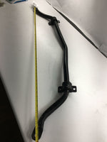 2000 - 2016 CHEVROLET IMPALA Front Stabilizer Bar Anti- Sway Police Suspension Q