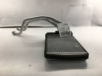 2013 - 2016 Chevrolet Malibu HVAC Heater Core Alloys Element Condenser 52426696