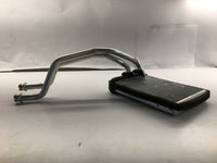 2013 - 2016 Chevrolet Malibu HVAC Heater Core Alloys Element Condenser 52426696