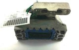 2013 VOLKSWAGNE JETTA EXCEPT GLI Engine Anchor Frame Mount 20L 38K Miles OEM Q