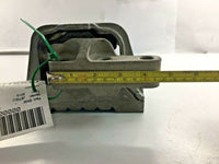 2013 VOLKSWAGNE JETTA EXCEPT GLI Engine Anchor Frame Mount 20L 38K Miles OEM Q