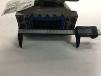 2013 VOLKSWAGNE JETTA EXCEPT GLI Engine Anchor Frame Mount 20L 38K Miles OEM Q