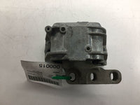 2013 VOLKSWAGNE JETTA EXCEPT GLI Engine Anchor Frame Mount 20L 38K Miles OEM Q