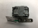 2013 VOLKSWAGNE JETTA EXCEPT GLI Engine Anchor Frame Mount 20L 38K Miles OEM Q