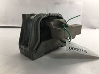 2013 VOLKSWAGNE JETTA EXCEPT GLI Engine Anchor Frame Mount 20L 38K Miles OEM Q