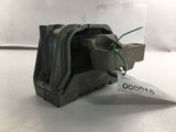 2013 VOLKSWAGNE JETTA EXCEPT GLI Engine Anchor Frame Mount 20L 38K Miles OEM Q