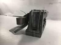 2013 VOLKSWAGNE JETTA EXCEPT GLI Engine Anchor Frame Mount 20L 38K Miles OEM Q