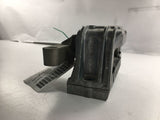 2013 VOLKSWAGNE JETTA EXCEPT GLI Engine Anchor Frame Mount 20L 38K Miles OEM Q