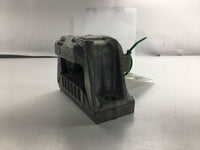 2013 VOLKSWAGNE JETTA EXCEPT GLI Engine Anchor Frame Mount 20L 38K Miles OEM Q