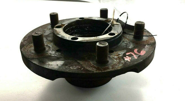 1999 - 2004 LAND ROVER Rear Wheel Hub and Bearing Assembly Right RH OEM Q