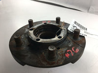 1999 - 2004 LAND ROVER Rear Wheel Hub and Bearing Assembly Right RH OEM Q