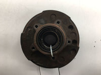 1999 - 2004 LAND ROVER Rear Wheel Hub and Bearing Assembly Right RH OEM Q