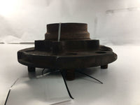 1999 - 2004 LAND ROVER Rear Wheel Hub and Bearing Assembly Right RH OEM Q