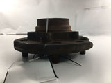 1999 - 2004 LAND ROVER Rear Wheel Hub and Bearing Assembly Right RH OEM Q