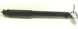 2002 MERCEDES BENZ C-CLASS Rear Back Shock Strut Absorber Suspension