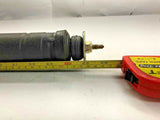 2002 MERCEDES BENZ C-CLASS Rear Back Shock Strut Absorber Suspension