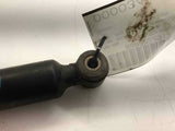 2002 MERCEDES BENZ C-CLASS Rear Back Shock Strut Absorber Suspension