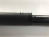 2002 MERCEDES BENZ C-CLASS Rear Back Shock Strut Absorber Suspension