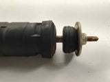 2002 MERCEDES BENZ C-CLASS Rear Back Shock Strut Absorber Suspension