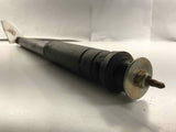 2002 MERCEDES BENZ C-CLASS Rear Back Shock Strut Absorber Suspension