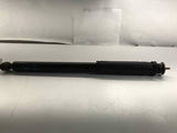 2002 MERCEDES BENZ C-CLASS Rear Back Shock Strut Absorber Suspension