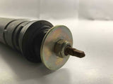 2002 MERCEDES BENZ C-CLASS Rear Back Shock Strut Absorber Suspension