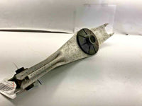 2013 - 2016 CHEVROLET MALIBU Lower Control Arm Suspension Passenger Right Q