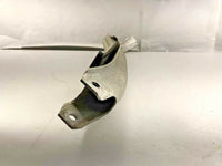 2013 - 2016 CHEVROLET MALIBU Lower Control Arm Suspension Passenger Right Q