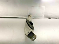 2013 - 2016 CHEVROLET MALIBU Lower Control Arm Suspension Passenger Right Q