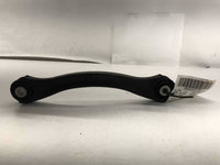 2002 MERCEDES BENZ C-CLASS Rear Lower Control Arm Suspension Passenger Right Q